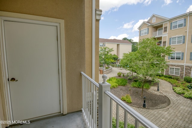 540 Cranbury Rd Unit 219, East Brunswick, NJ 08816 - photo 16
