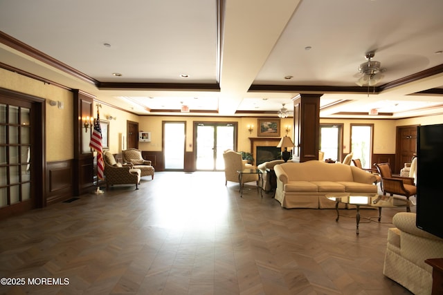 540 Cranbury Rd Unit 219, East Brunswick, NJ 08816 - photo 22