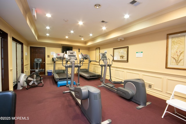 540 Cranbury Rd Unit 219, East Brunswick, NJ 08816 - photo 23