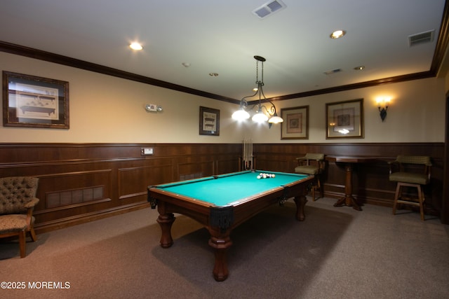 540 Cranbury Rd Unit 219, East Brunswick, NJ 08816 - photo 24