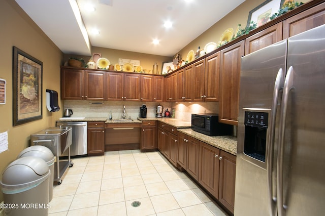 540 Cranbury Rd Unit 219, East Brunswick, NJ 08816 - photo 25