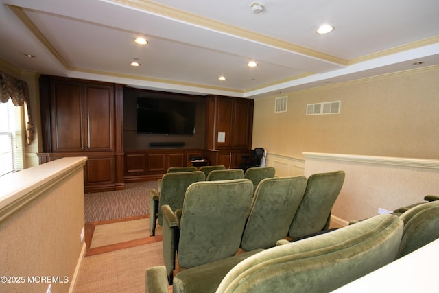 540 Cranbury Rd Unit 219, East Brunswick, NJ 08816 - photo 26