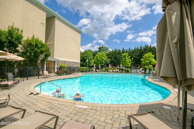 540 Cranbury Rd Unit 219, East Brunswick, NJ 08816 - photo 28