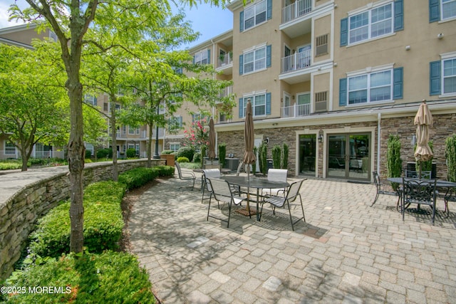 540 Cranbury Rd Unit 219, East Brunswick, NJ 08816 - photo 30