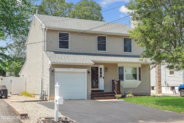 786 Garfield Ave, Toms River, NJ 08753 - photo 1