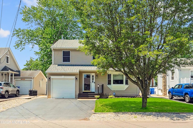 786 Garfield Ave, Toms River, NJ 08753 - photo 2