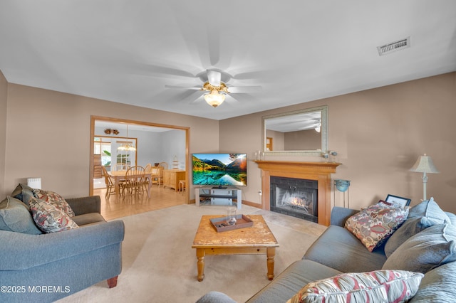 786 Garfield Ave, Toms River, NJ 08753 - photo 3