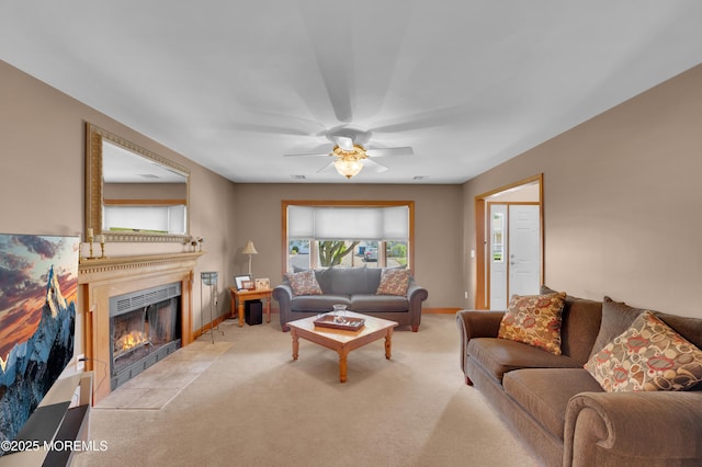 786 Garfield Ave, Toms River, NJ 08753 - photo 4