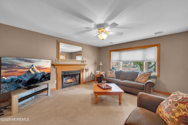 786 Garfield Ave, Toms River, NJ 08753 - photo 5