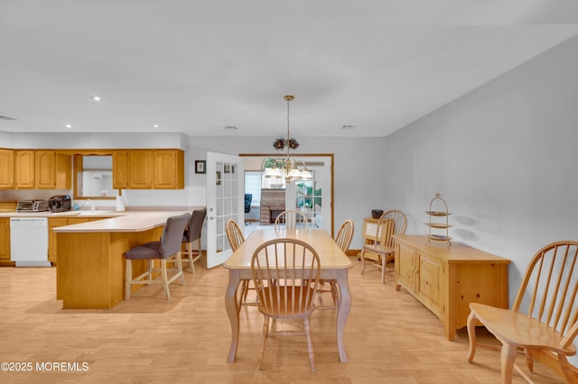 786 Garfield Ave, Toms River, NJ 08753 - photo 6