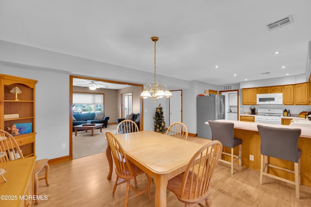 786 Garfield Ave, Toms River, NJ 08753 - photo 8