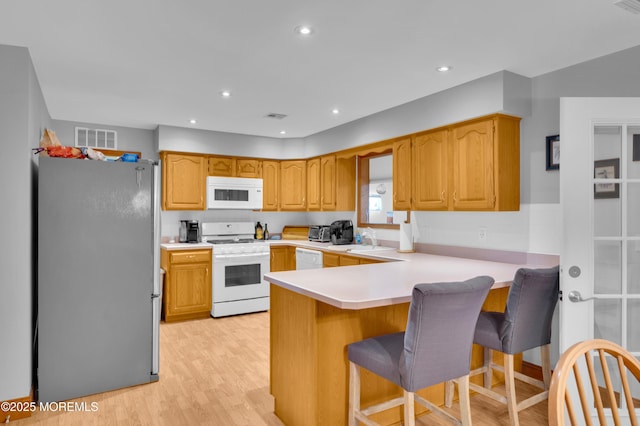 786 Garfield Ave, Toms River, NJ 08753 - photo 9