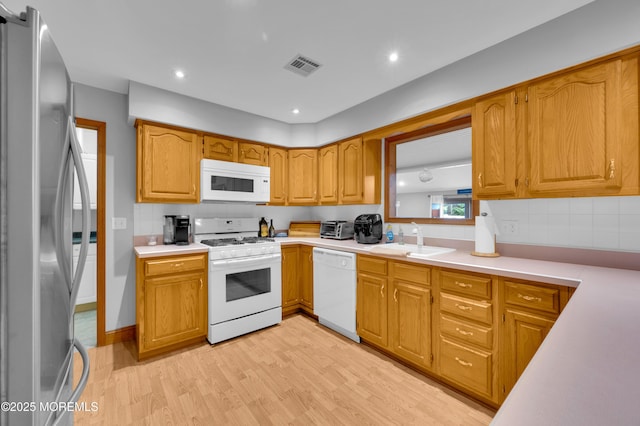 786 Garfield Ave, Toms River, NJ 08753 - photo 10