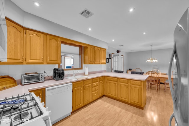 786 Garfield Ave, Toms River, NJ 08753 - photo 11