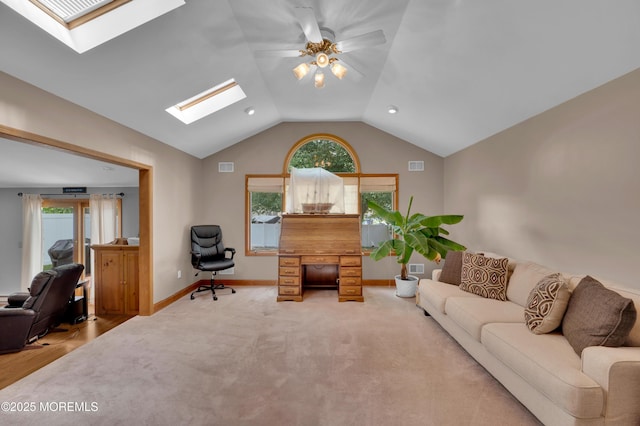 786 Garfield Ave, Toms River, NJ 08753 - photo 12