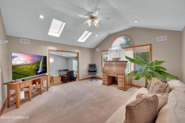 786 Garfield Ave, Toms River, NJ 08753 - photo 13
