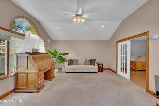 786 Garfield Ave, Toms River, NJ 08753 - photo 14