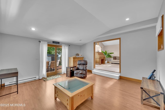 786 Garfield Ave, Toms River, NJ 08753 - photo 15