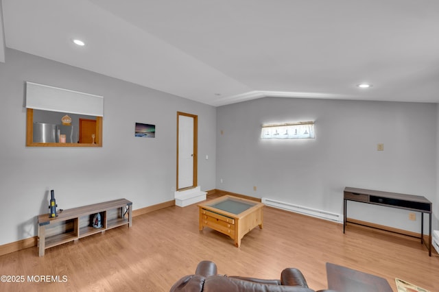 786 Garfield Ave, Toms River, NJ 08753 - photo 16