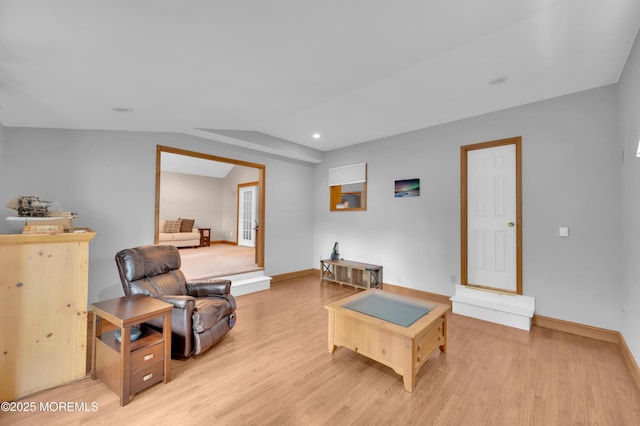 786 Garfield Ave, Toms River, NJ 08753 - photo 17