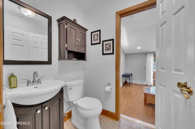 786 Garfield Ave, Toms River, NJ 08753 - photo 18