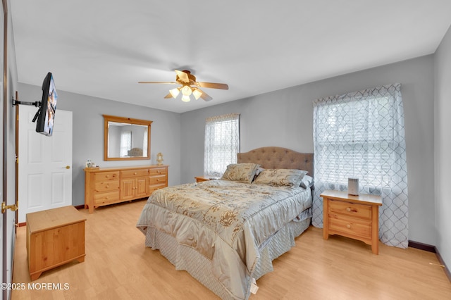 786 Garfield Ave, Toms River, NJ 08753 - photo 19
