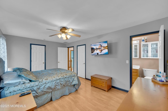 786 Garfield Ave, Toms River, NJ 08753 - photo 20