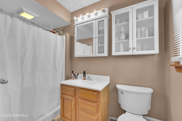 786 Garfield Ave, Toms River, NJ 08753 - photo 21
