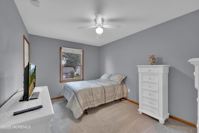 786 Garfield Ave, Toms River, NJ 08753 - photo 22