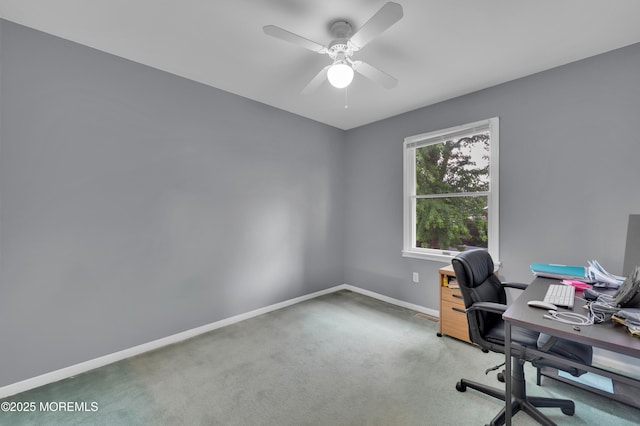 786 Garfield Ave, Toms River, NJ 08753 - photo 23