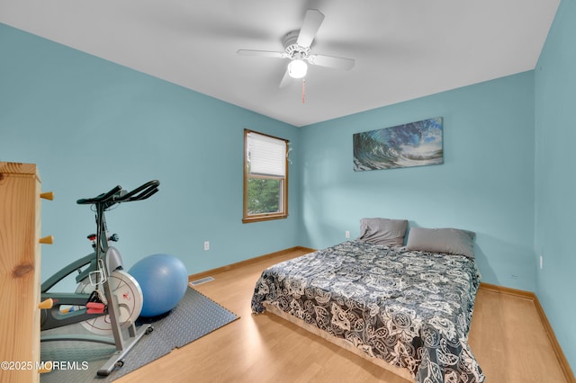 786 Garfield Ave, Toms River, NJ 08753 - photo 24