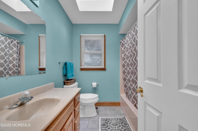 786 Garfield Ave, Toms River, NJ 08753 - photo 25