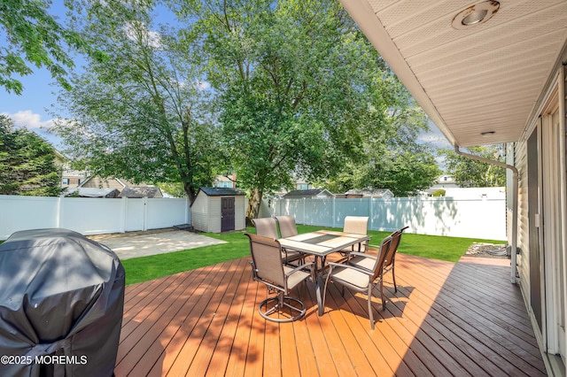 786 Garfield Ave, Toms River, NJ 08753 - photo 27