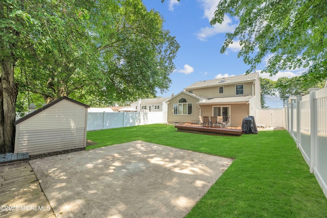 786 Garfield Ave, Toms River, NJ 08753 - photo 28