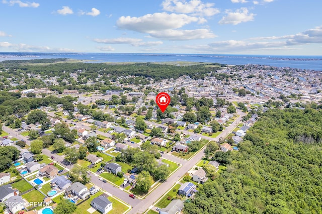 786 Garfield Ave, Toms River, NJ 08753 - photo 30