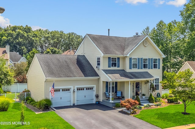 60 Danella Way, Howell, NJ 07731 - photo 2