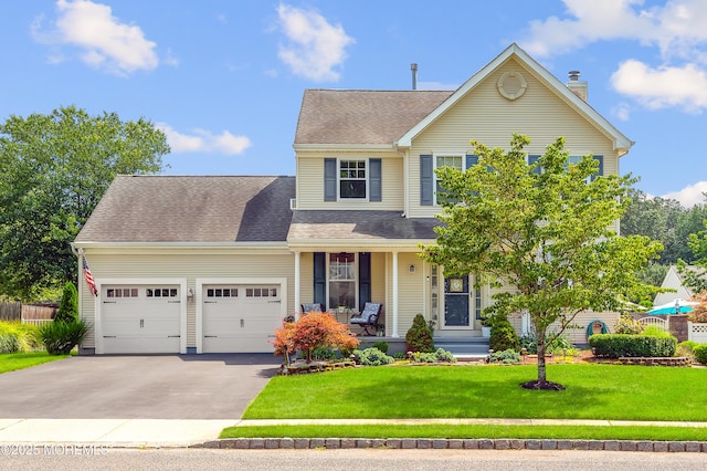 60 Danella Way, Howell, NJ 07731 - photo 3