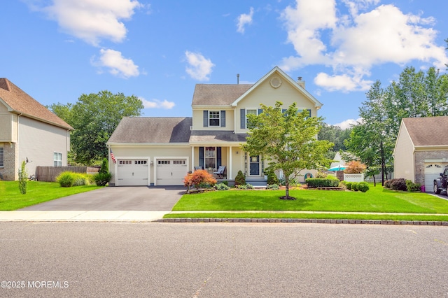 60 Danella Way, Howell, NJ 07731 - photo 4