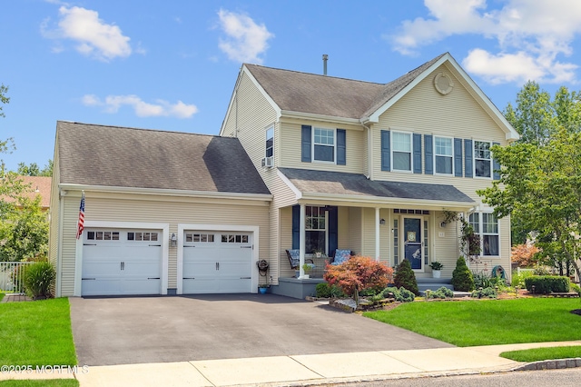60 Danella Way, Howell, NJ 07731 - photo 1