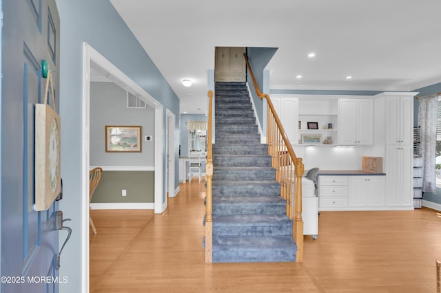 60 Danella Way, Howell, NJ 07731 - photo 5