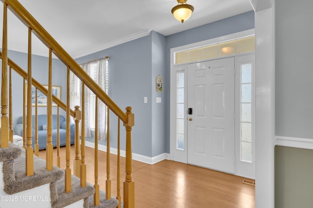 60 Danella Way, Howell, NJ 07731 - photo 6