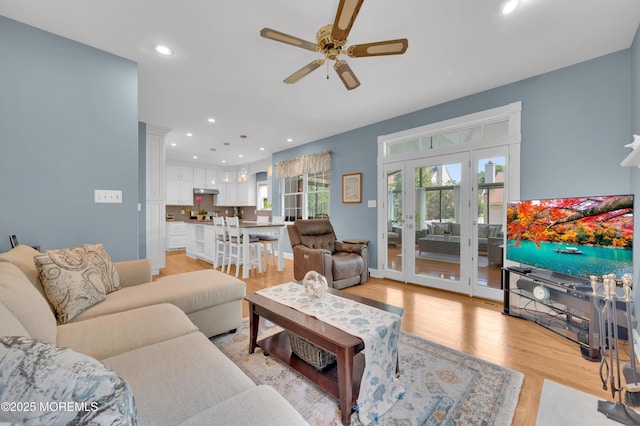 60 Danella Way, Howell, NJ 07731 - photo 19