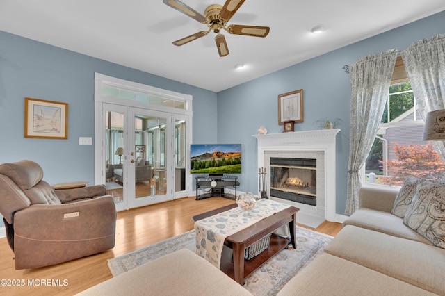 60 Danella Way, Howell, NJ 07731 - photo 22