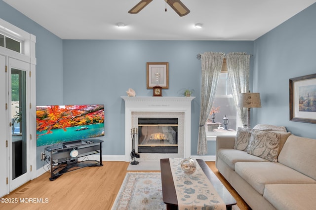 60 Danella Way, Howell, NJ 07731 - photo 21