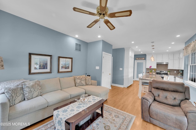 60 Danella Way, Howell, NJ 07731 - photo 20