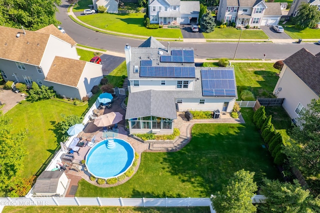 60 Danella Way, Howell, NJ 07731 - photo 45