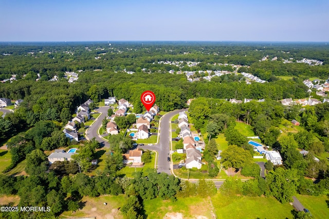 60 Danella Way, Howell, NJ 07731 - photo 47