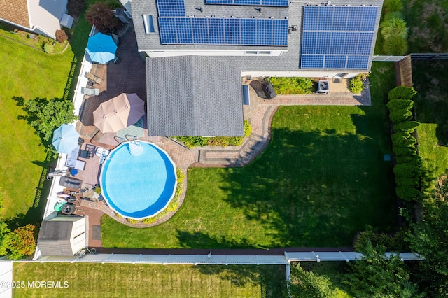 60 Danella Way, Howell, NJ 07731 - photo 46
