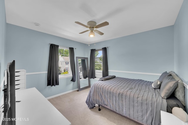 60 Danella Way, Howell, NJ 07731 - photo 28