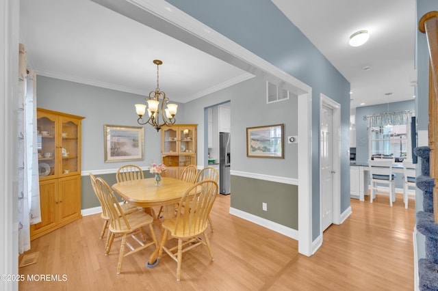60 Danella Way, Howell, NJ 07731 - photo 10